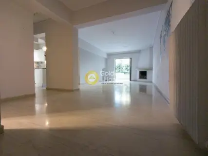 Διαμέρισμα 95τ.μ. προς πώληση φωτογραφία 5