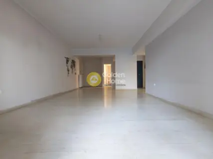 Διαμέρισμα 95τ.μ. προς πώληση φωτογραφία 7