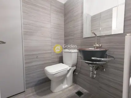 Διαμέρισμα 95τ.μ. προς πώληση φωτογραφία 9