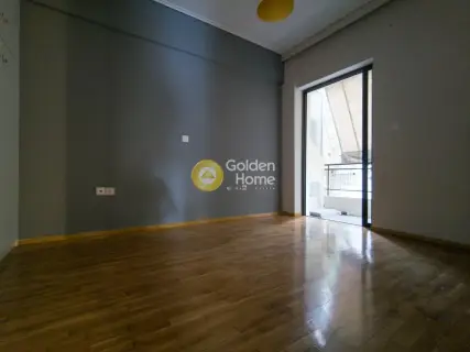 Διαμέρισμα 95τ.μ. προς πώληση φωτογραφία 10