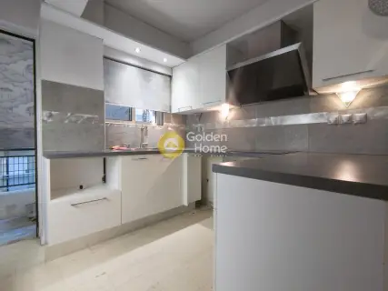 Διαμέρισμα 95τ.μ. προς πώληση φωτογραφία 2