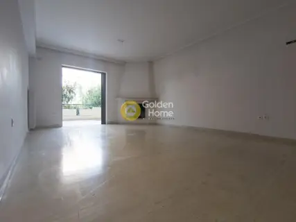 Διαμέρισμα 95τ.μ. προς πώληση φωτογραφία 6