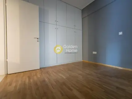 Διαμέρισμα 95τ.μ. προς πώληση φωτογραφία 11