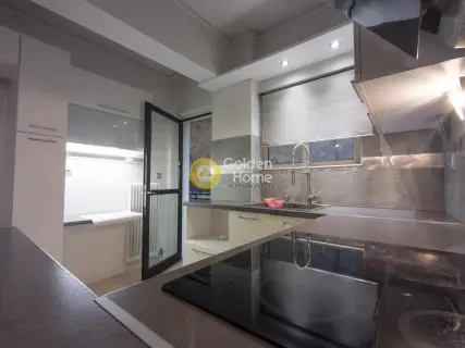 Διαμέρισμα 95τ.μ. προς πώληση φωτογραφία 3