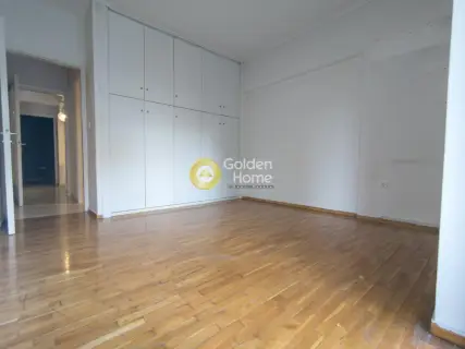 Διαμέρισμα 95τ.μ. προς πώληση φωτογραφία 12