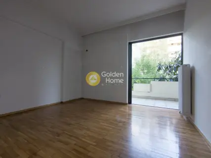 Διαμέρισμα 95τ.μ. προς πώληση φωτογραφία 13