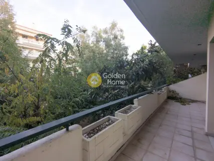 Διαμέρισμα 95τ.μ. προς πώληση φωτογραφία 14