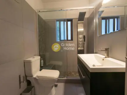 Διαμέρισμα 95τ.μ. προς πώληση φωτογραφία 8