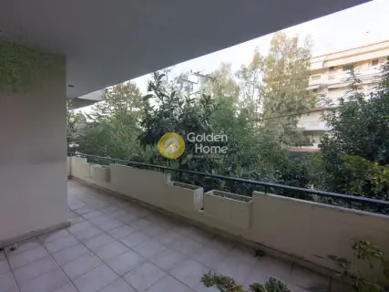 Διαμέρισμα 95τ.μ. προς πώληση φωτογραφία 15