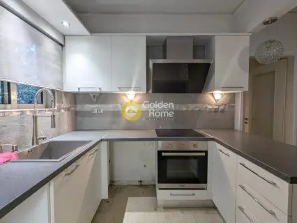 Διαμέρισμα 95τ.μ. προς πώληση φωτογραφία 1