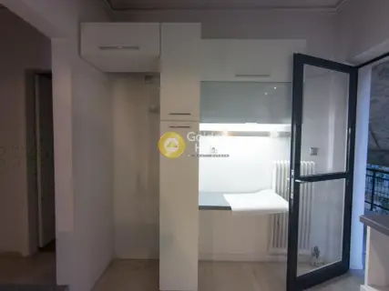 Διαμέρισμα 95τ.μ. προς πώληση φωτογραφία 4