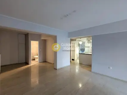 Διαμέρισμα 95τ.μ. προς πώληση φωτογραφία 16