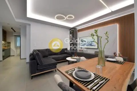 Golden Home Property Image