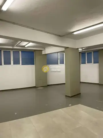 Αποθήκη 120τ.μ. προς ενοικίαση φωτογραφία 5