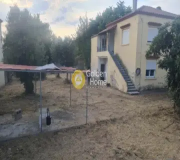 House 140m<sup>2</sup> for sale photo 1