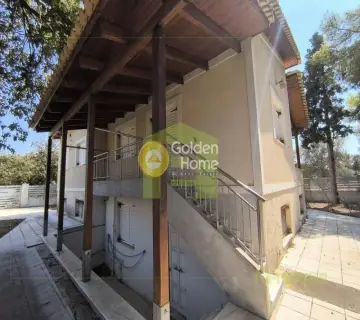 Μονοκατοικία 180τ.μ. προς πώληση φωτογραφία 2