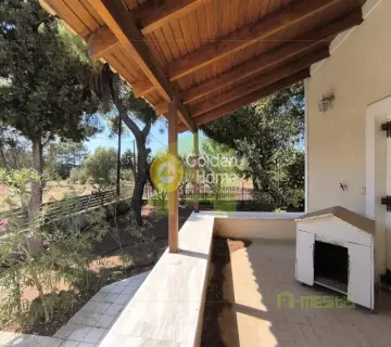 Μονοκατοικία 180τ.μ. προς πώληση φωτογραφία 13