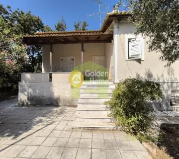 Μονοκατοικία 180τ.μ. προς πώληση φωτογραφία 9