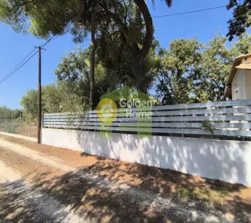 Μονοκατοικία 180τ.μ. προς πώληση φωτογραφία 23