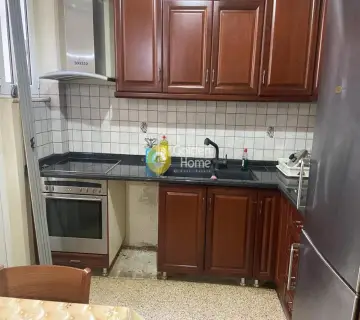 Διαμέρισμα 116τ.μ. προς πώληση φωτογραφία 5