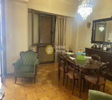 Διαμέρισμα 116τ.μ. προς πώληση φωτογραφία 1