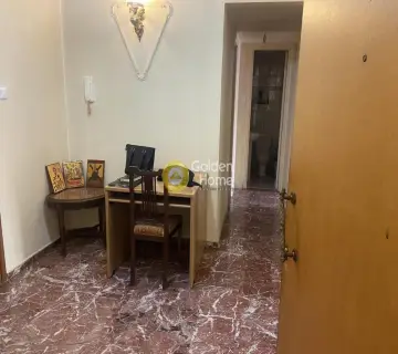 Διαμέρισμα 116τ.μ. προς πώληση φωτογραφία 3
