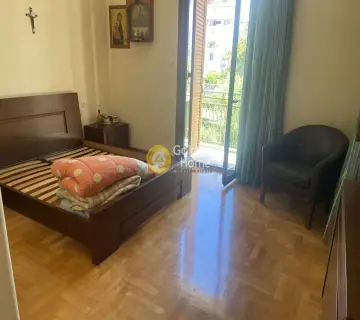 Διαμέρισμα 116τ.μ. προς πώληση φωτογραφία 9