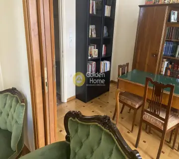 Διαμέρισμα 116τ.μ. προς πώληση φωτογραφία 4