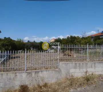 住宅 470m<sup>2</sup> for sale photo 4500290