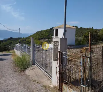 住宅 470m<sup>2</sup> for sale photo 4500289
