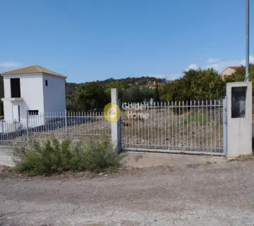 住宅 470m<sup>2</sup> for sale photo 4500294