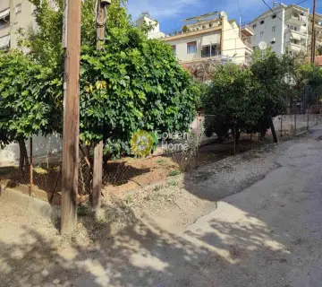 Οικιστικό 175τ.μ. προς πώληση φωτογραφία 4500299