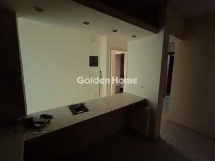 Apartment 87m<sup>2</sup> for sale photo 13