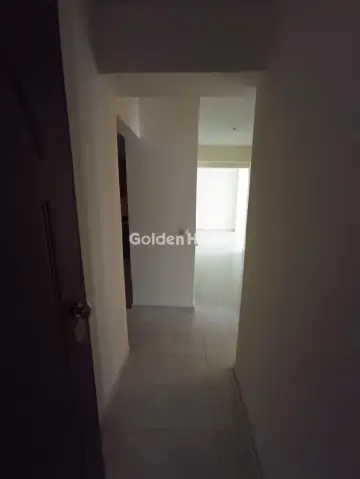 Apartment 87m<sup>2</sup> for sale photo 16