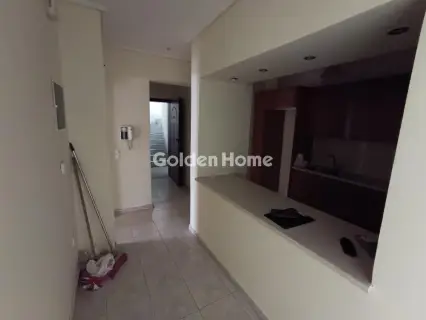 Apartment 87m<sup>2</sup> for sale photo 14
