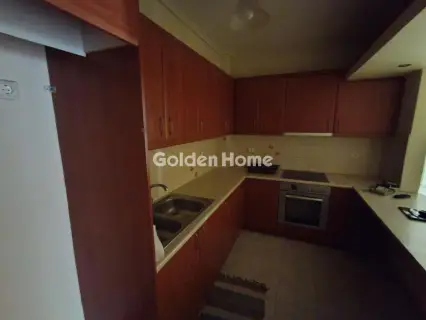 Apartment 87m<sup>2</sup> for sale photo 15