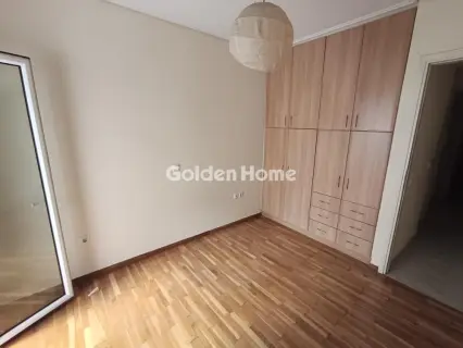 Apartment 87m<sup>2</sup> for sale photo 7