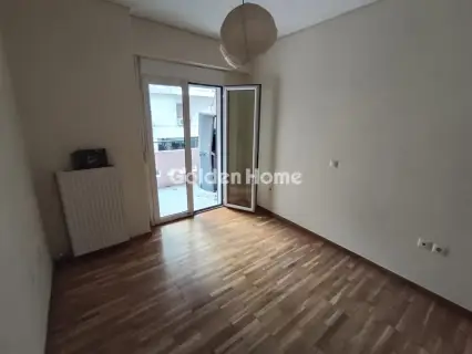 Apartment 87m<sup>2</sup> for sale photo 6
