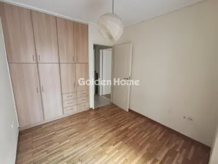 Apartment 87m<sup>2</sup> for sale photo 8