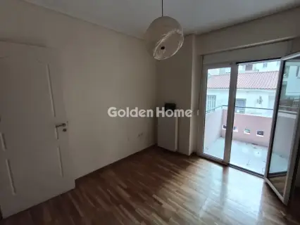 Apartment 87m<sup>2</sup> for sale photo 9