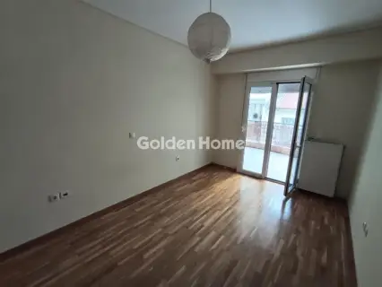 Apartment 87m<sup>2</sup> for sale photo 19