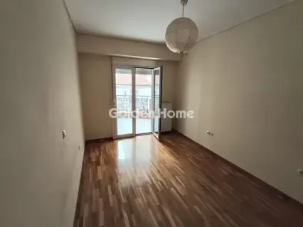 Apartment 87m<sup>2</sup> for sale photo 10
