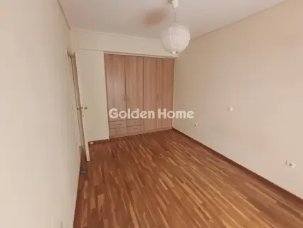 Apartment 87m<sup>2</sup> for sale photo 11