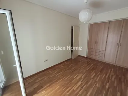 Apartment 87m<sup>2</sup> for sale photo 12