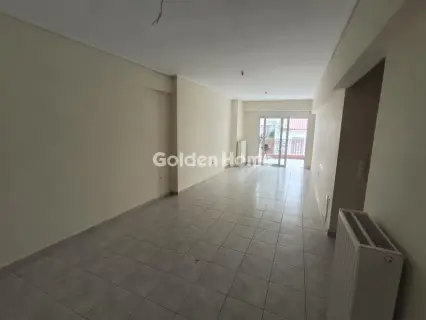 Apartment 87m<sup>2</sup> for sale photo 1