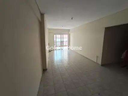 Apartment 87m<sup>2</sup> for sale photo 2
