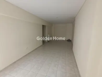 Apartment 87m<sup>2</sup> for sale photo 4