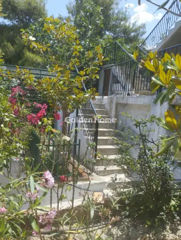 Μονοκατοικία 90τ.μ. προς πώληση φωτογραφία 4