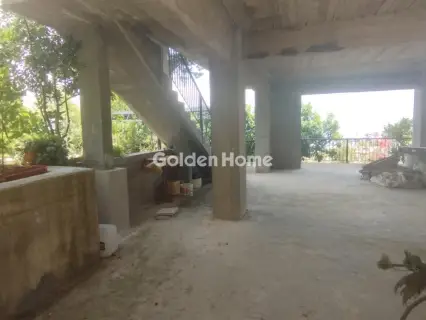 Μονοκατοικία 90τ.μ. προς πώληση φωτογραφία 5