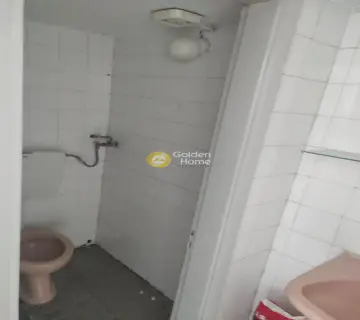 Κατάστημα 33τ.μ. προς ενοικίαση φωτογραφία 4500666